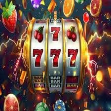 game 43 Live Tables, Slots aur Sportsbook