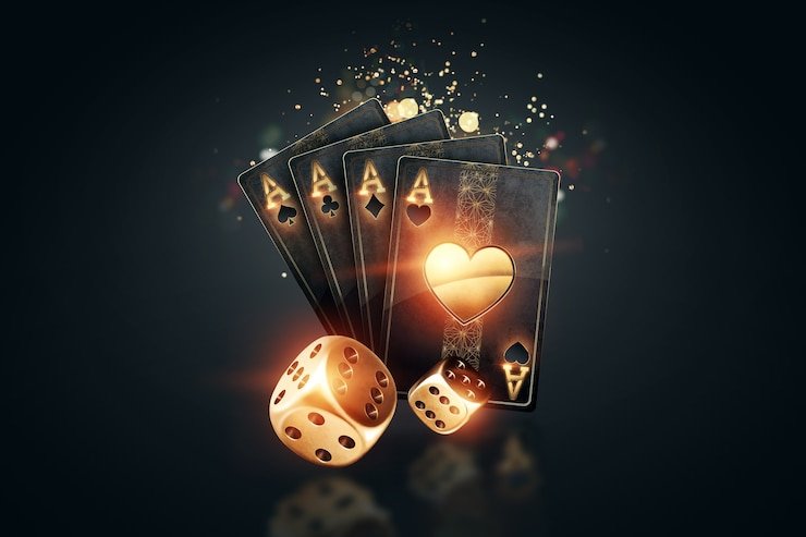 game 43 game 43 mein slot rooms kholen